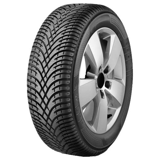 Автошина R17 205/50R17 BFGoodrich g-Force Winter 2 XL 93H