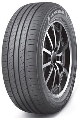 Автошина R14 175/70R14 Marshal MH12 84T
