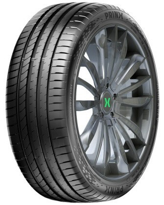 Автошина R17 205/45R17 Prinx Aquila Rev 88Y