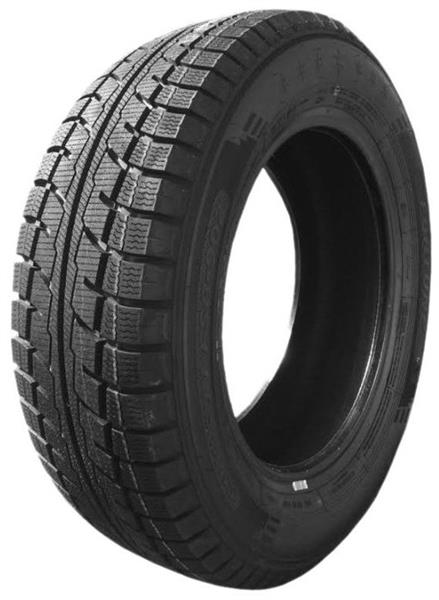 Автошина R16 205/75R16 Fortune FSR-902 110/108Q