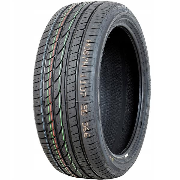 Автошина R20 275/40R20 Compasal SPORTCROSS 106V