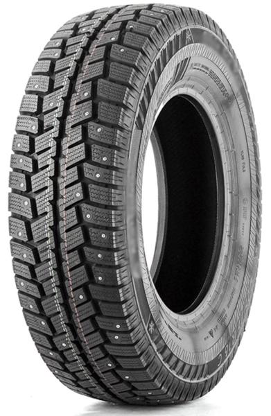 Автошина R16 185/75R16C Torero MPS500 104/102R Ш