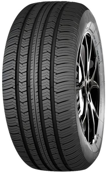 Автошина R15 185/55R15 Sunfull SF-600 82V