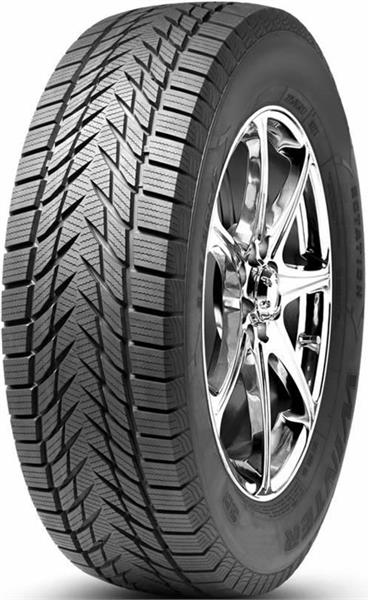 Автошина R16 205/55R16 Centara Vanti Winter XL 94H