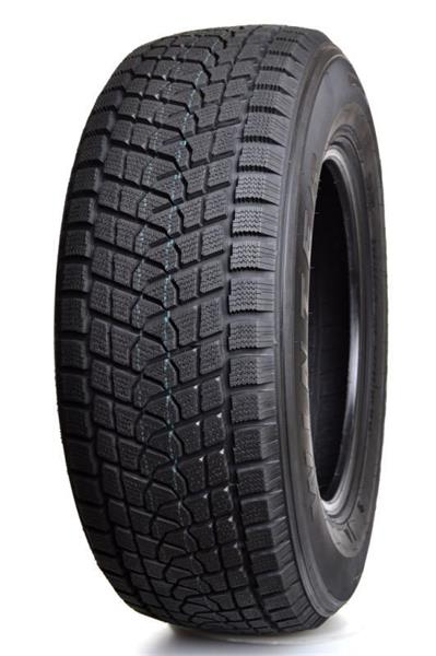 Автошина R17 275/65R17 Triangle TR797 119T