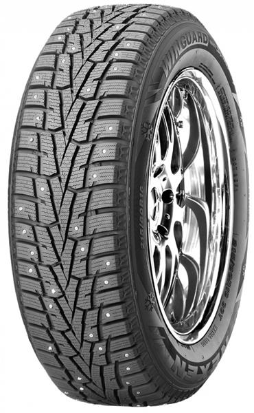 Автошина R14 185/60R14 Roadstone Winguard WinSpike 82T Ш
