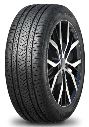Автошина R19 275/40R19 Tourador WINTER PRO TSU1 105V