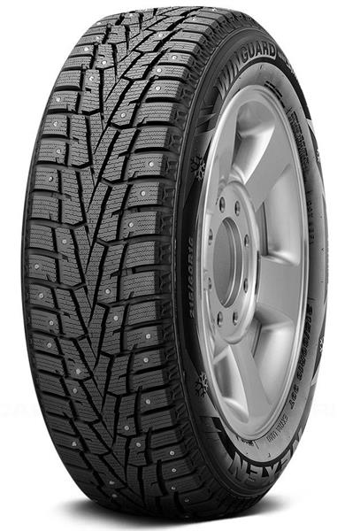 Автошина R18 265/60R18 Nexen Winguard WinSpike SUV 114T Ш