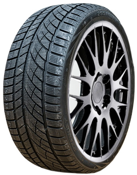 Автошина R18 235/45R18 RoadX RXFrost WU01 98H
