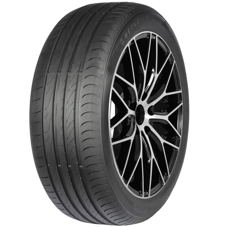 Автошина R19 255/50R19 Autogreen Sport Macro SSC3 107W