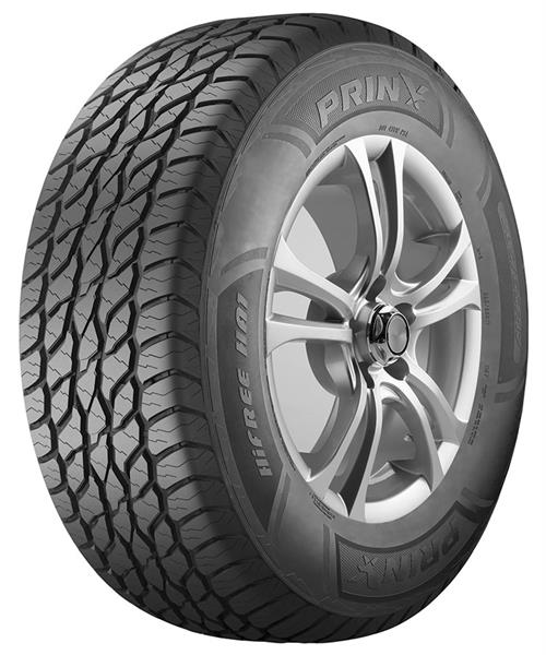 Автошина R15 205/60R15 Prinx HA1 HiFree 91H