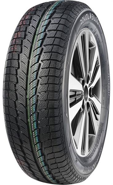 Автошина R14 175/70R14 Royal Black Royal Snow 88T