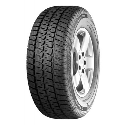 Автошина R16 225/65R16C Matador MPS530 Sibir Snow Van 112/110R