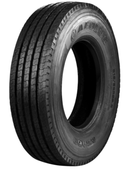 Автошина 295/80R22.5 Cargopower CSR169 154/149M НС18 Рулевая