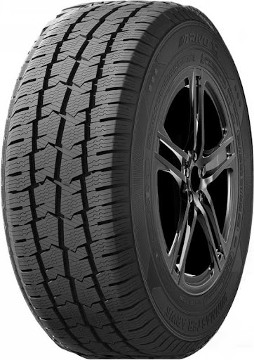 Автошина R16 205/65R16C Arivo Winmaster ARW6 107/105R