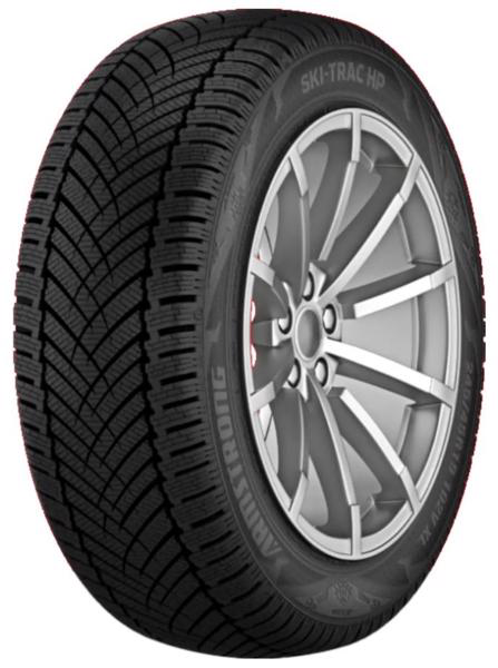 Автошина R18 245/45R18 Armstrong Ski-Trac HP 100V