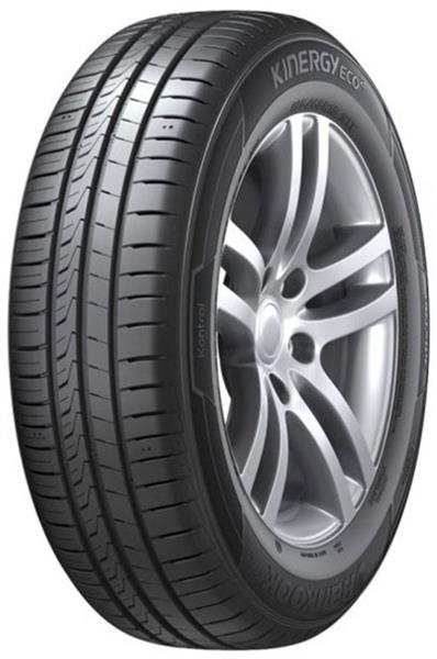 Автошина R14 155/65R14 Hankook Kinergy Eco 2 K435 75T