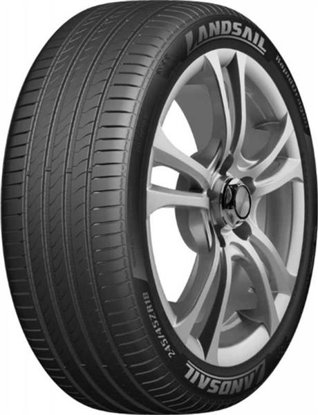 Автошина R16 215/65R16 Landsail RapidDragon SUV 102H