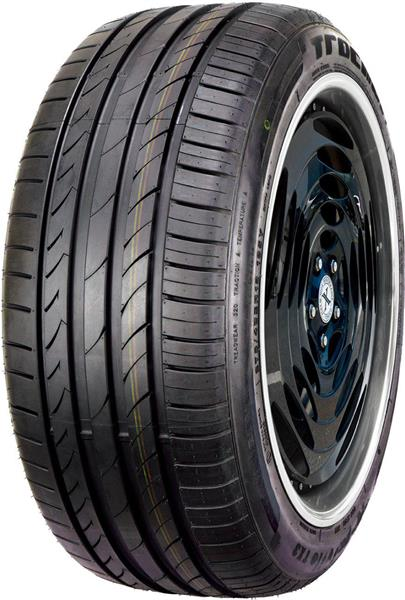 Автошина R17 215/55R17 Tracmax X-Privilo TX3 98W