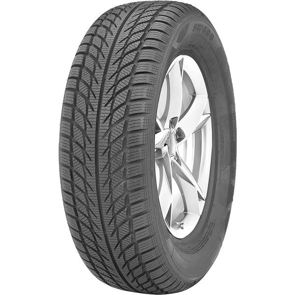 Автошина R14 185/60R14 Westlake SW-608 82H