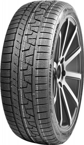 Автошина R17 235/45R17 Aplus A702 97V