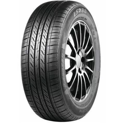 Автошина R14 195/70R14 Landsail LS288 91H