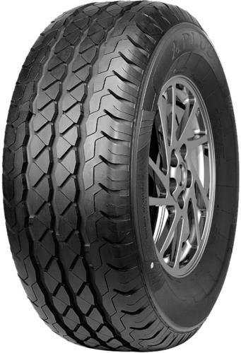 Автошина R16 225/65R16C Aplus A867 112/110T