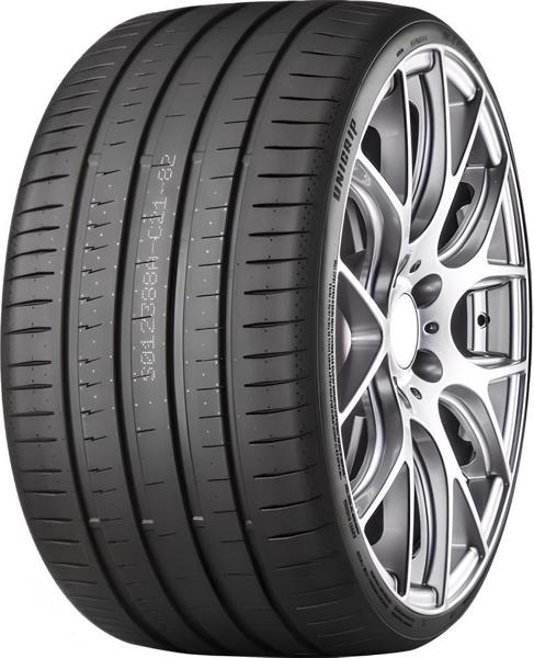 Автошина R20 255/35R20 Unigrip Lateral Force Sport 97Y