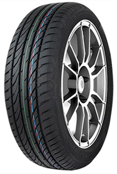 Автошина R13 175/70R13 Royal Black Royal Eco 82T