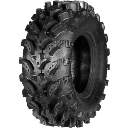 Автошина 10/25R12 Novion P376 
