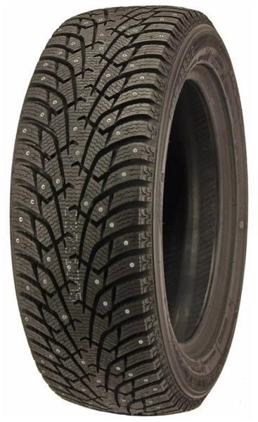 Автошина R18 235/55R18 Maxxis Premitra Ice Nord NS5 104T Ш