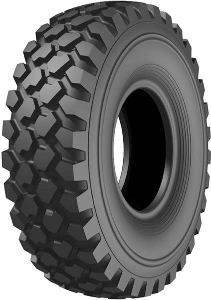 Автошина 14.00R20 Белшина Бел-248 164J Ведущая