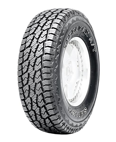 Автошина R16 275/70R16 Sailun Terramax A/T 114S