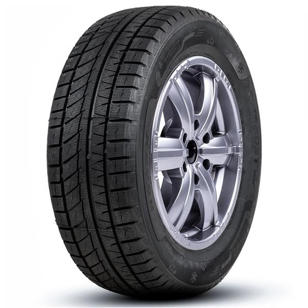 Автошина R19 245/45R19 RoadX RXFrost WU02 102V