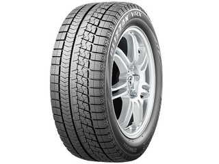Автошина R18 225/45R18 Bridgestone Blizzak VRX 91S