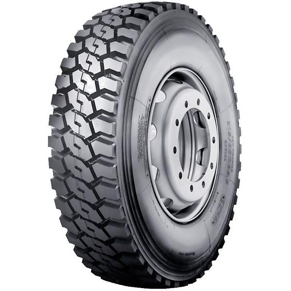 Автошина 315/80R22.5 Bridgestone L355 EVO 158G/156K Ведущая