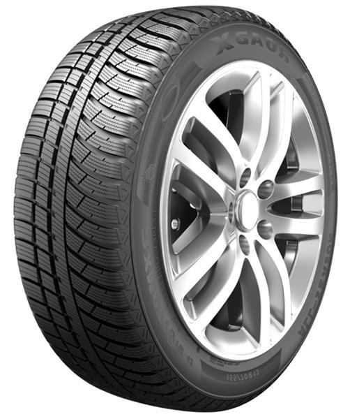 Автошина R13 155/70R13 RoadX RXMotion 4S 75T
