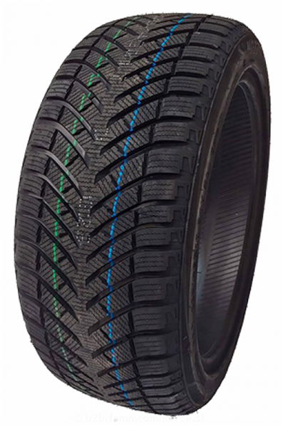 Автошина R17 225/50R17 Duraturn Mozzo Winter 98H