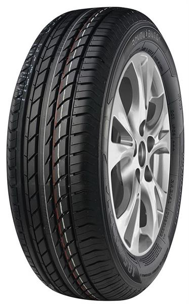 Автошина R14 175/65R14 Royal Black Comfort 82H
