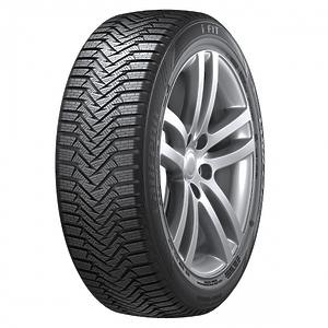 Автошина R17 235/65R17 Laufenn LW31 108H