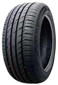 Автошина R19 275/35R19 Mazzini VARENNA S01 XL 100Y