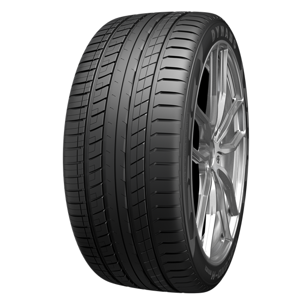 Автошина R19 235/55R19 Dynamo Hiscend-H MSU02 101W