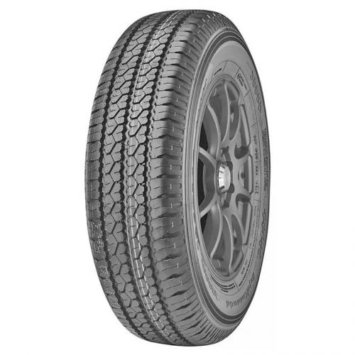 Автошина R15 225/70R15C Compasal Vanmax 112/110R