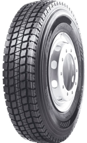 Автошина 10.00R20 Белшина Бел 310  НС16 Универсальная