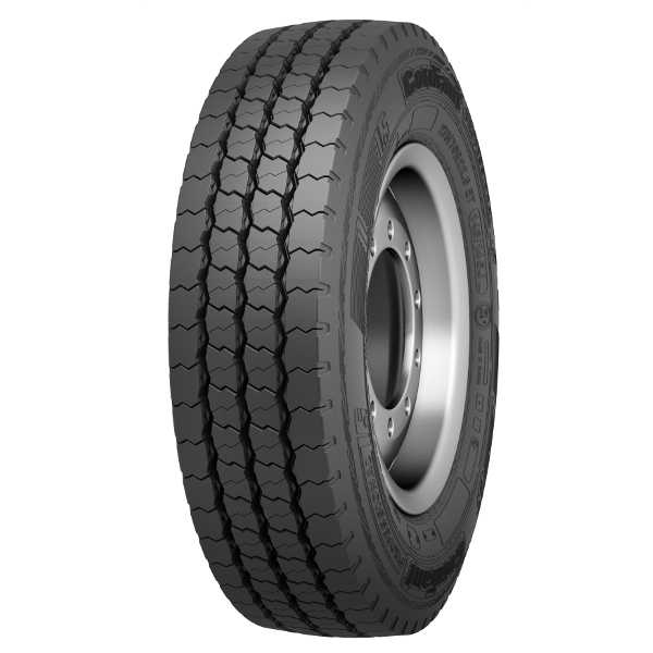 Автошина 265/70R19.5 Cordiant Professional VC-1 141/139M Универсальная