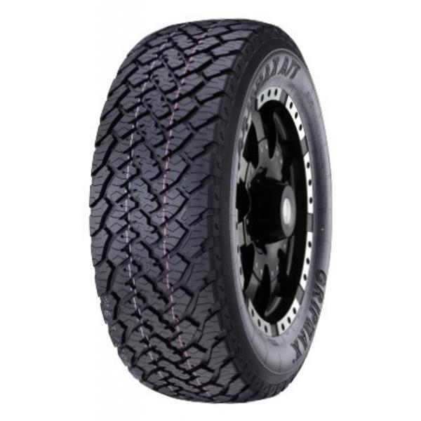 Автошина R17 275/65R17 Gripmax Inception A/T 115T