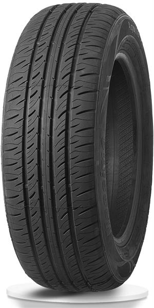 Автошина R13 155/70R13 Massimo Aquila A1 75T
