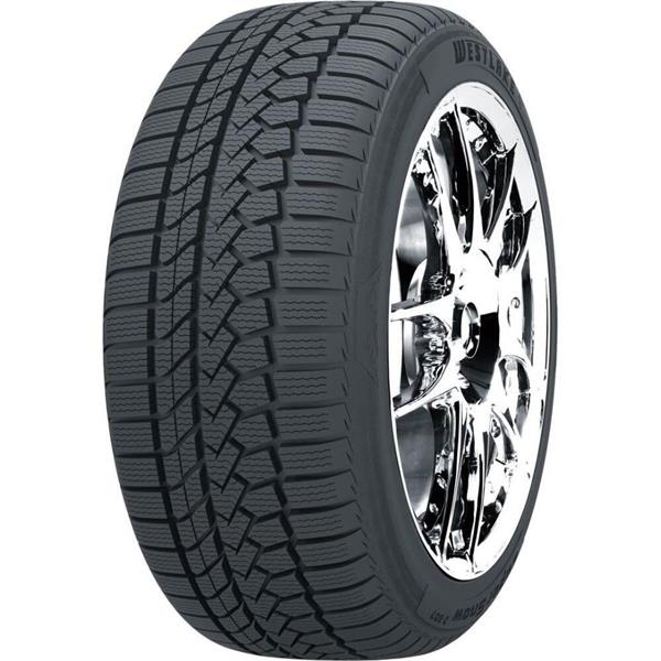 Автошина R19 255/50R19 Goodride Z-507 107V
