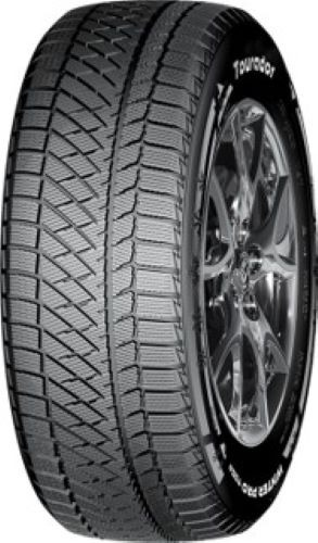 Автошина R18 235/65R18 Tourador Winter Pro TSS2 110T