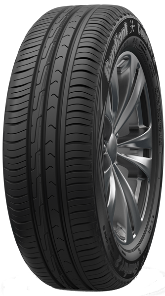 Автошина R17 215/55R17 Cordiant Comfort 2 98H